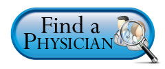 Find a Physician