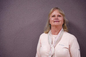 Dr. Loretta Conder, MD - Board Member